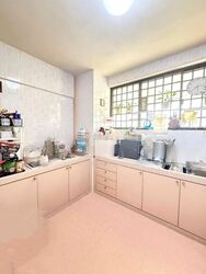 Pine Grove (D21), Condominium #469216271